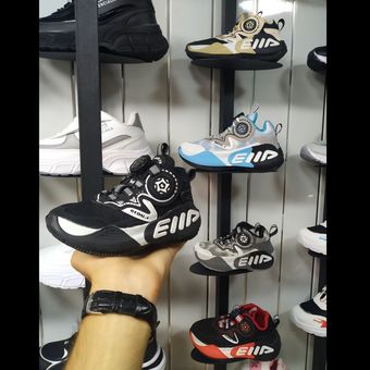 کفش اسپرت بچگانه سایز 25 تا 31