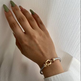 بنگل دیوید یورمن