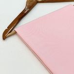 پارچه پری هاوانا – نرمی بی‌نظیر، دوام بالا عرض1/5