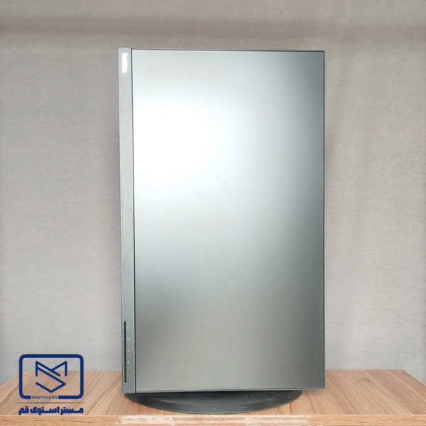 مانیتور 24 اینچ استوک فریم لس لنوو LENOVO ThinkVision T24i-10