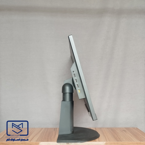 مانیتور 24 اینچ استوک فریم لس لنوو LENOVO ThinkVision T24i-10