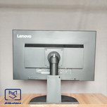 مانیتور 24 اینچ استوک فریم لس لنوو LENOVO ThinkVision T24i-10