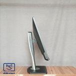 مانیتور 24 اینچ استوک فریم لس دل مدل Dell P2419h گریدB