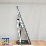 مانیتور 24 اینچ استوک فریم لس دل مدل Dell P2419h گریدB
