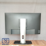 مانیتور 24 اینچ استوک فریم لس دل مدل Dell P2419h گریدB