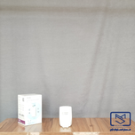 تقویت کننده شبکه بی‌سیم دو بانده استوک تی پی لینک مدل TP-LINK RE200