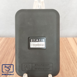 هارد دیسک اکسترنال استوک 1 ترابایت ADATA HD700-1TB