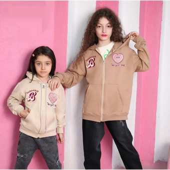 سویشرت دورس