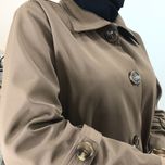 بارونی سانتانا