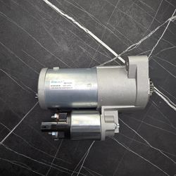 استارت kmc T8 وارداتی