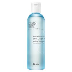 تونر آبرسان هیدریوم کوزارکس (COSRX Hydrium Watery Toner)