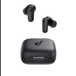 هدفون بی سیم انکر مدل Soundcore A3959 _R50i NC اصل