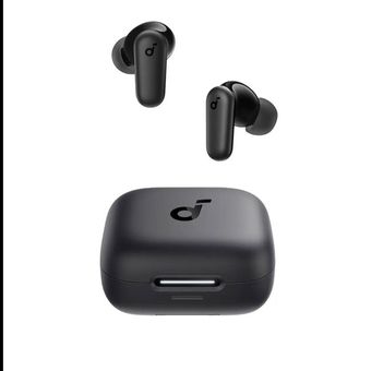 هدفون بی سیم انکر مدل Soundcore A3959 _R50i NC اصل