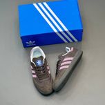 ادیداس سامبا ویتنامی درجه1