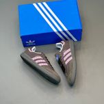 ادیداس سامبا ویتنامی درجه1