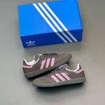 ادیداس سامبا ویتنامی درجه1