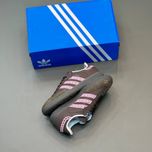 ادیداس سامبا ویتنامی درجه1