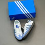 ادیداس سامبا ویتنامی لی