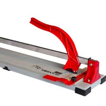 دستگاه سرامیک بر 80 سانتی متر تسمه ای ایران بر