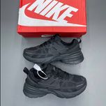 وی تو کی‌مشکی ویتنامی