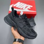 وی تو کی‌مشکی ویتنامی