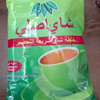 چای کرک اصل 1 کیلویی