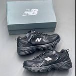 نیوبالانس 530مشکی