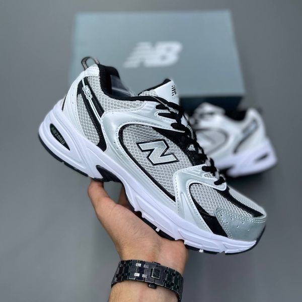نیوبالانس530ویتنامی