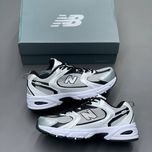 نیوبالانس530ویتنامی