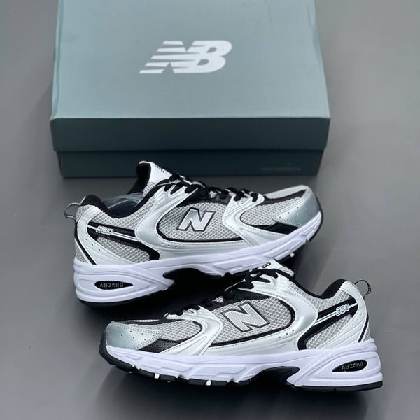 نیوبالانس530ویتنامی