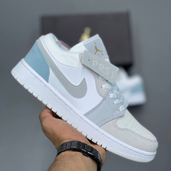 جردن پاریس ویتنام