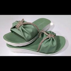 صندل مجلسی رو فرشی بچه گانه