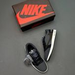 نایک تراویس اسکات ویتنامی