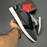 نایک تراویس اسکات ویتنامی