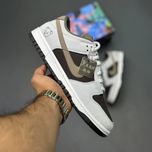 نایک sbویتنامی