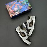 نایک sbویتنامی