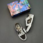 نایک sbویتنامی