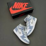 جردن وان هایپر رویال ویتنامی