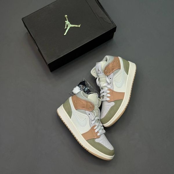 جردن وان میلان ویتنام