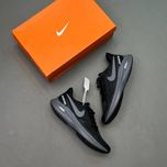 نایک گاید 10 مشکی طوسی NIKE GUIDE 10