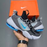 نایک ایرمکس ساواچ ویتنام