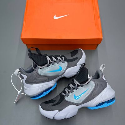 نایک ایرمکس ساواچ ویتنام