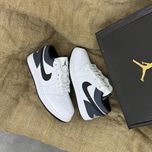 جردن وان سفید ویتنامی