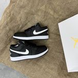 جردن وان مشکی ویتنامی