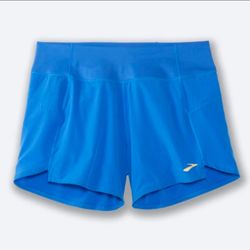 شورت اورجینال Brooks Chaser 5
