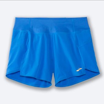 شورت اورجینال Brooks Chaser 5