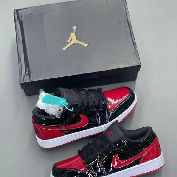 جردن وان براق ویتنام