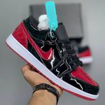 جردن وان براق ویتنام