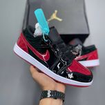 جردن وان براق ویتنام