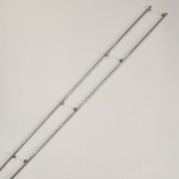 لانس نازل سمپاشی یک طرفه 2.2متری